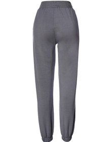 Resim Hummel Felez Eşofman Altı 932329-8588 Mavi 