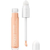 Resim Clinique Even Better All Over Concealer Eraser - Göz Altı Kapatıcısı No: CN28 İvory 
