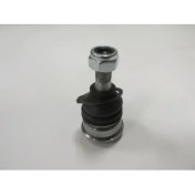 Resim Ypc Nissan Micra- K11- 98/02 Alt Rotil R/L Aynı (Adet)(Sh) 
