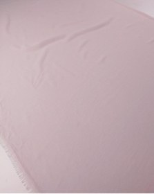Resim Pembe Renkte Şifon Kumaş En:145cm-10938 Pembe 