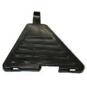 Resim Mondial Mr Vulture 150 Avadanlık Kapağı 