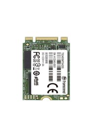 Resim transcend MTS420S TS240GMTS420S 240 GB M.2 SSD 