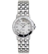 Resim Raymond Weil 5360-st-sv Kol Saati 