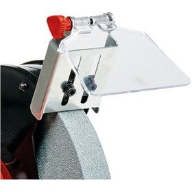 Resim Einhell TC-BG 200 L, Taş Motoru 