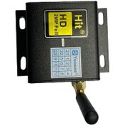 Resim yoosee Dvr Kayıt Cihazı Tek Kanal Wifi Balantı Noktası 