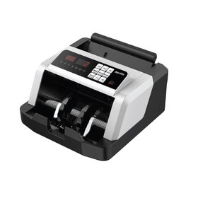 Resim Aprilla ABC-8810 Para Sayma Makinesi 