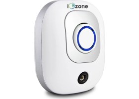 Resim Iozone 50 Hava Temizleme Cihazı 