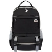 Resim Polo Sırt Çantası Plcan25078 