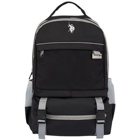 Resim Polo Sırt Çantası Plcan25078 