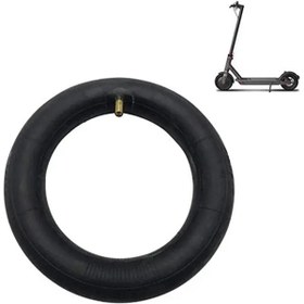 Resim XİAOMİ Mijia Pro Elektrikli Scooter İçin 8.5 inch İç Lastik 