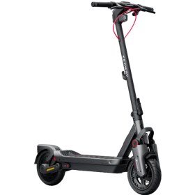 Resim Segway Ninebot MAX G3 