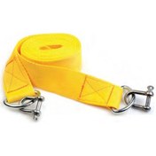 Resim Eltos Kemer Halat 3,50 Metre 