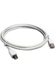 Resim Platoon 1.5 Metre Mini Displayport Kablo Mini Dp Mini Dp Kablo Mini Display Kablo 