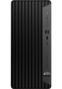Resim HP Pro Tower 400 G9 5V5M2ES001 i7-14700 16 GB 1 TB SSD T400 Free Dos Masaüstü Bilgisayar 