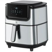 Resim Electrolux Explore 6 E6AF1-6ST 1800 W Air Fryer Fritöz 