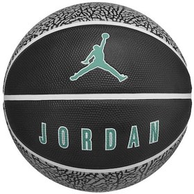Resim Nike J.100.8255.016.07 Jordan Playground 2.0 8p Unisex Basketbol Topu 