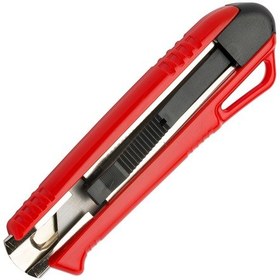 Resim VIP-TEC Profesyonel Güvenlikli Plastik Maket Bıçağı Yerli Üretim 