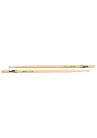 Resim Zildjian Gary Chaffee Drumsticks Baget 