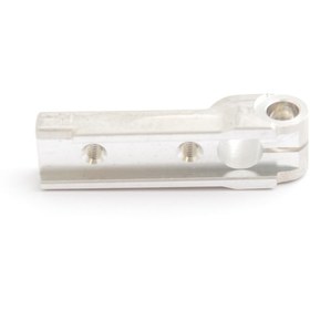 Resim Brother Reçme Db-2610 Horoz Kütüğü / S08977-001 