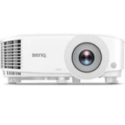 Resim BenQ MW560-M2 Dlp Projeksiyon Cihazı 