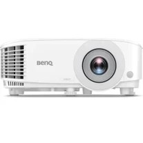 Resim BenQ MW560-M2 Dlp Projeksiyon Cihazı 