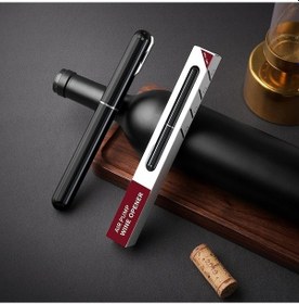 Resim Ev Kullanıma Uygun Pratik Sarımsak Dilimleyici, Zımpara Ve Dilimleme İşlevi, Dayanıklı Malzeme İle Üretildi Siyah Siyah 