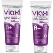 Resim Viaxi Glide Ekstra Jel 100 ml Jel 2 Adet 