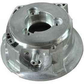 Resim Makita PO6000C Şanzıman Ürün Kodu 143784-8 