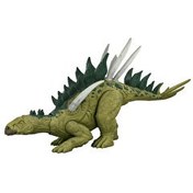 Resim Jurassi̇c World Hareketli̇ Dinozor Figürleri̇ Huayangosaurus JCL61 