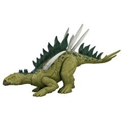 Resim Jurassi̇c World Hareketli̇ Dinozor Figürleri̇ Huayangosaurus JCL61 