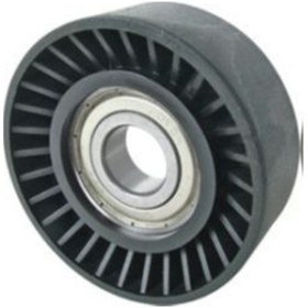 Resim AYHAN A5732 V KAYIŞ GERGİ RULMANI PALIO SIENA DOBLO MAREA BRAVA 