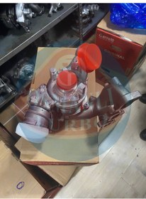 Resim 789016 5002s Turbo Polo Ibıza Fabıa 1.2tdi 1 