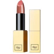 Resim 1944 Paris Lip Stick Adele 3.5 gr 