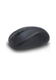 Resim HP S500 Kablosuz Optik Mouse 