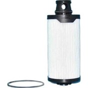 Resim Wholesale00 45mm Hidrolik Yakıt Filtresi, Dayanıklı & Kolay Kurulum, Sn70406 Uyumluluğu 