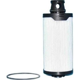 Resim Wholesale00 45mm Hidrolik Yakıt Filtresi, Dayanıklı & Kolay Kurulum, Sn70406 Uyumluluğu 
