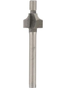 Resim Dremel 612 Profil Açma Ucu Kenar Profil için 9.5 Mm 