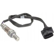 Resim OKSIJEN SENSORU OPEL ASTRA G VECTRA C Z16XEP 98 