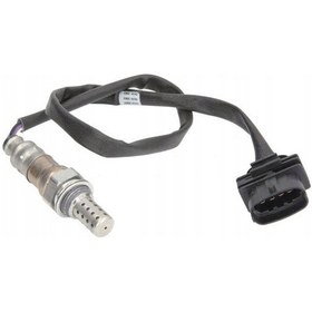 Resim OKSIJEN SENSORU OPEL ASTRA G VECTRA C Z16XEP 98 