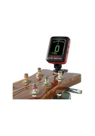 Resim Joyo JT-12B Mini Backlight Tuner 