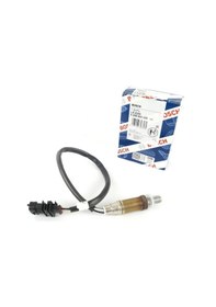 Resim Opel Astra G Z16Xe Lambda Sensör Bosch 