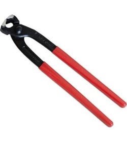 Resim Yakar Kerpeten 280 Mm 