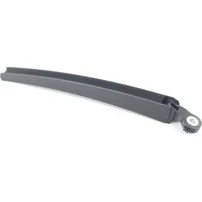 Resim Wolcar Skoda Fabia 2007-2010 Silecek Kolu Komple 