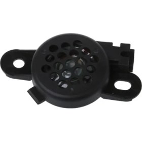 Resim Pengfushop5 Uyarı Buzzer Alarm Hoparlör Park Yardımı Ters Radarı (Yurt Dışından) 