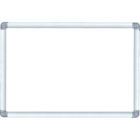 Resim 65X100 Cm Yazı Tahtası 