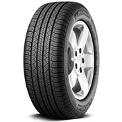 Resim Michelin 235\u002F60R18 107V XL JLR DT Latitude Tour HP (Yaz) (2023) 