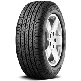 Resim Michelin 235\u002F60R18 107V XL JLR DT Latitude Tour HP (Yaz) (2023) 