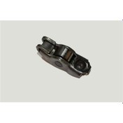 Resim Supsan-Ft07010 Supap Piyano Tusu Palio Albea Linea Doblo Grande P 515228190 