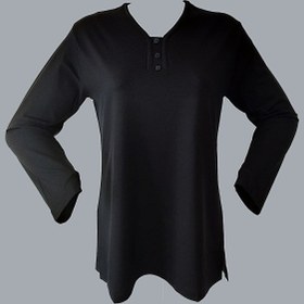 Resim Nacar Anneler Günü Anne Penye Bluz 