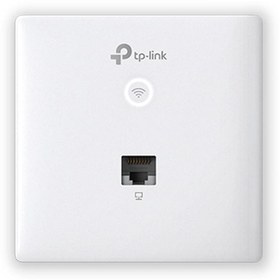 Resim TP-LINK AC1200 OMADA WIRELESS ACCESS POINT 